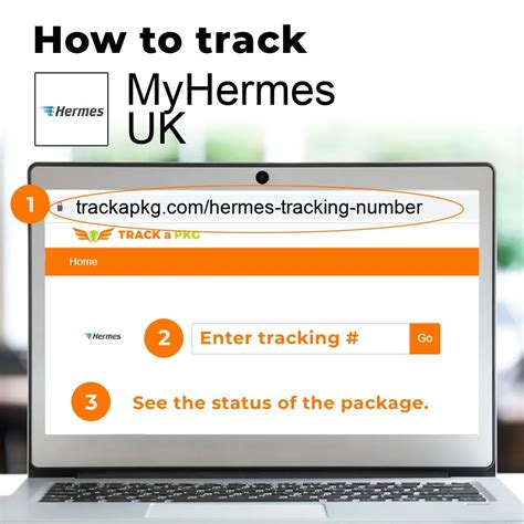 hermes track a parcel uk|tracking my hermes parcel.